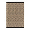 Bersama Indoor Outdoor Polypropylene Rug 160 X 230 Cm