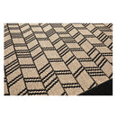 Bersama Indoor Outdoor Polypropylene Rug 160 X 230 Cm