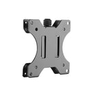 Brateck Quick Release Vesa Adapter Mount