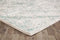 Capri Kasey Star Dust Modern Rug Natural Soft Blue