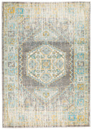 Century Alaz Grey Rug