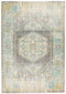 Century Alaz Grey Rug