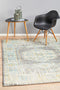 Century Alaz Grey Rug