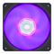 Cooler Master SickleFlow 120 RGB Case Fan