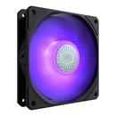 Cooler Master SickleFlow 120 RGB Case Fan