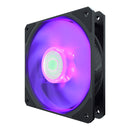 Cooler Master SickleFlow 120 RGB Case Fan