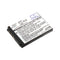 Cameron Sino Bd1 Battery Replacement For Sony Camera