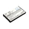 Cameron Sino Bp780 Battery Replacement For Kyocera Camera