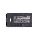 Cameron Sino Cpb499Cl Battery Replacement For Avaya Cordless Phone
