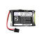 Cameron Sino Cpb8013 Battery Replacement For Again And Again Phone