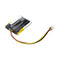 Cameron Sino Hdp650Bl Battery Replacement For Dolphin Barcode Scanner