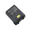 Cameron Sino Icn700Bh Battery Replacement For Intermec Barcode Scanner