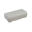 Cameron Sino It3000Sl Battery Replacement For Casio Barcode Scanner