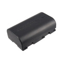 Cameron Sino Jvf808D Battery Replacement For Jvc Camera