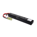 Cameron Sino Lp110C18Mt Battery Replacement For Airsoft Guns