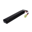 Cameron Sino Lp110C18Mt Battery Replacement For Airsoft Guns