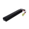 Cameron Sino Lp110C18Mt Battery Replacement For Airsoft Guns