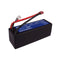 Cameron Sino Lt918Rt Battery Replacement For Rc