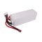 Cameron Sino Lt983Rt Battery Replacement For Rc