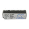 Cameron Sino Nb9L Battery Replacement For Canon Camera