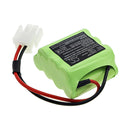 Cameron Sino Rst130Af Battery Replacement For Record Automatic Doors