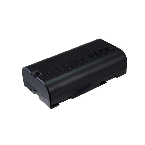 Cameron Sino Svbd1 Battery Replacement For Fuji Camera