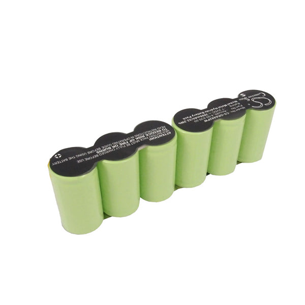 Cameron Sino Gra882Pw 3000Mah Battery For Gardening Tools