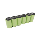 Cameron Sino Gra882Pw 3000Mah Battery For Gardening Tools