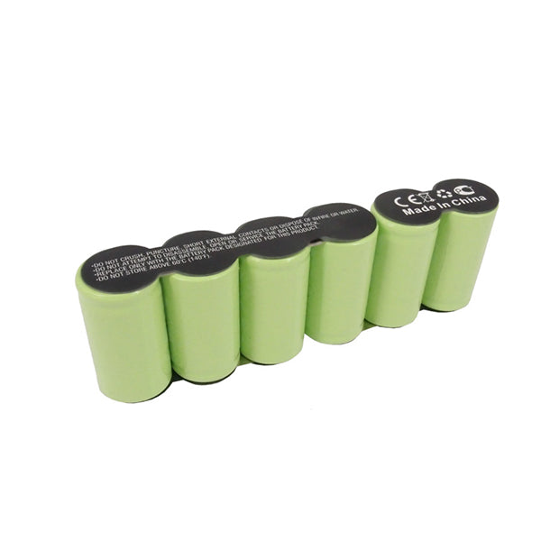 Cameron Sino Gra882Pw 3000Mah Battery For Gardening Tools