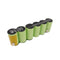 Cameron Sino Gra882Pw 3000Mah Battery For Gardening Tools