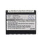 Cameron Sino Sig920Cl 1200Mah Replacement Battery For Cordless Phone