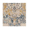 Canyon Cream Classic Design Rug