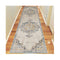 Canyon Cream Classic Design Rug