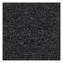 Carpet Tiles 5M2 Office Premium Floor Rug Commercial Grade Carpet