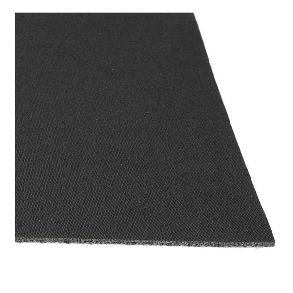 Carpet Tiles 5M2 Office Premium Floor Rug Commercial Grade Carpet