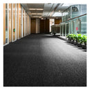 Carpet Tiles 5M2 Office Premium Floor Rug Commercial Grade Carpet