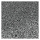 Carpet Tiles 5m2 Office Premium Flooring Commercial Grade Grey