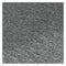 Carpet Tiles 5m2 Office Premium Flooring Commercial Grade Grey