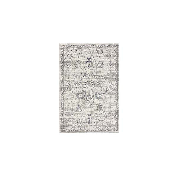 Sofia Cream Rug 300 X 400Cm