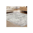 Sofia Cream Rug 300 X 400Cm