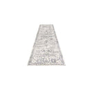 Sofia Cream Rug 300 X 400Cm