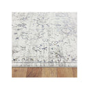 Charm Stain Resistant Cream Rug