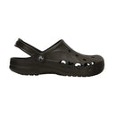 Crocs Espresso Baya Clog Sandal