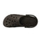 Crocs Espresso Baya Clog Sandal