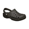 Crocs Espresso Baya Clog Sandal