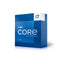 Intel Boxed Intel Core I7 13700K Processor 30M Cache