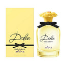 Dolce Shine 75ml EDP Spray for Women by Dolce and Gabbana