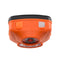 Doss 3W Motion Sensor Activated Head Lamp