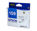 Epson 1590 Gloss Optimizer Ink