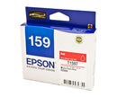 Epson 1591 Ink Cart